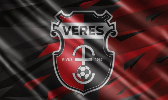 Верес назвав бюджет на першу частину сезону