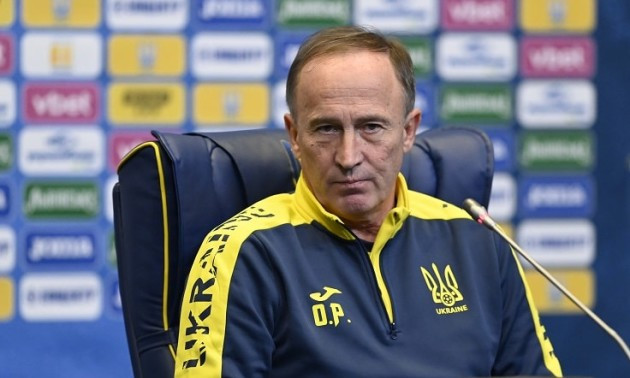 Петраков: Хочемо, щоб одесити прийшли і нас підтримали