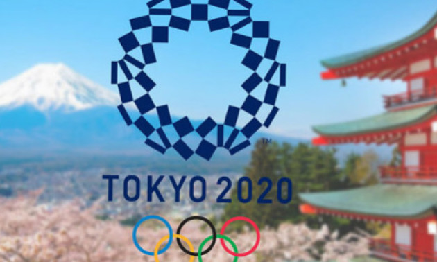 Олімпіада у 2021 році може відбутися влітку