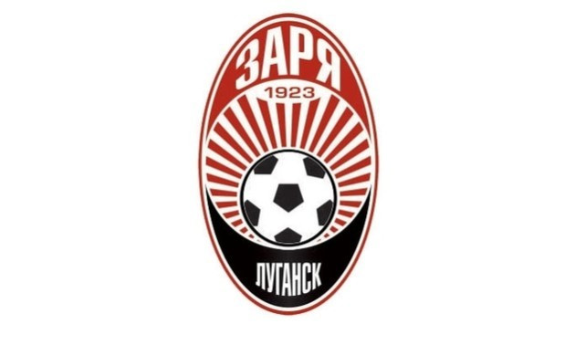 Зоря зіграла внічию з угорським клубом