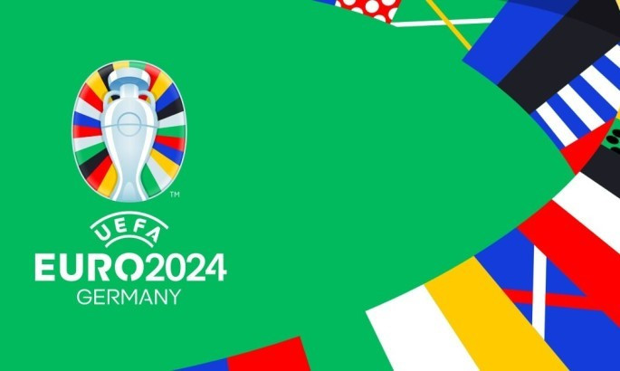 Румунія - Андорра 4:0: огляд матчу