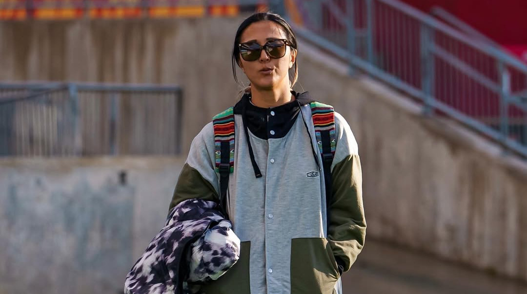 Чемпіонка світу з футболу та срібна призерка ОІ оголосила про завершення кар'єри