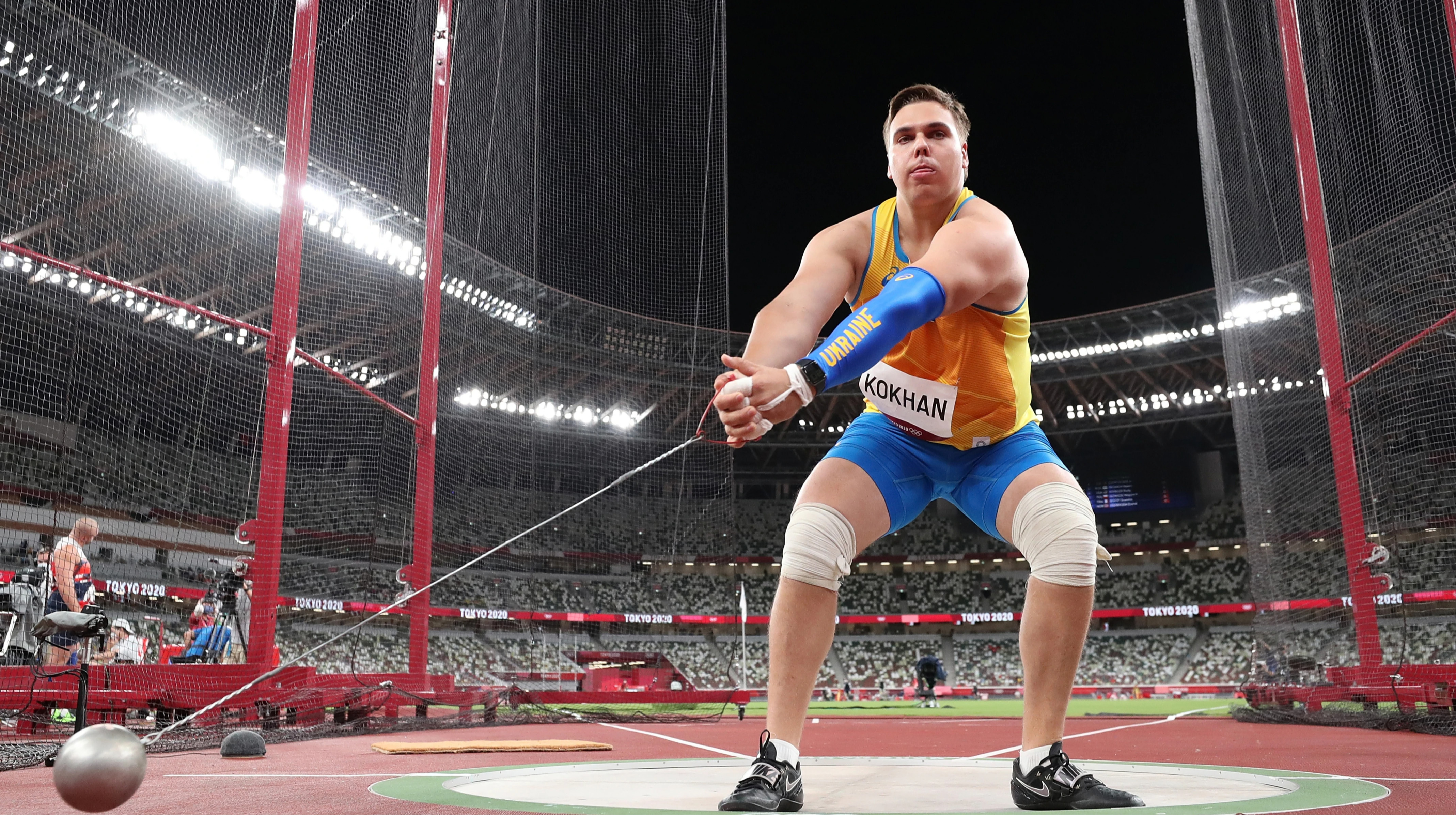 Кохан победил на клубном чемпионате Франции