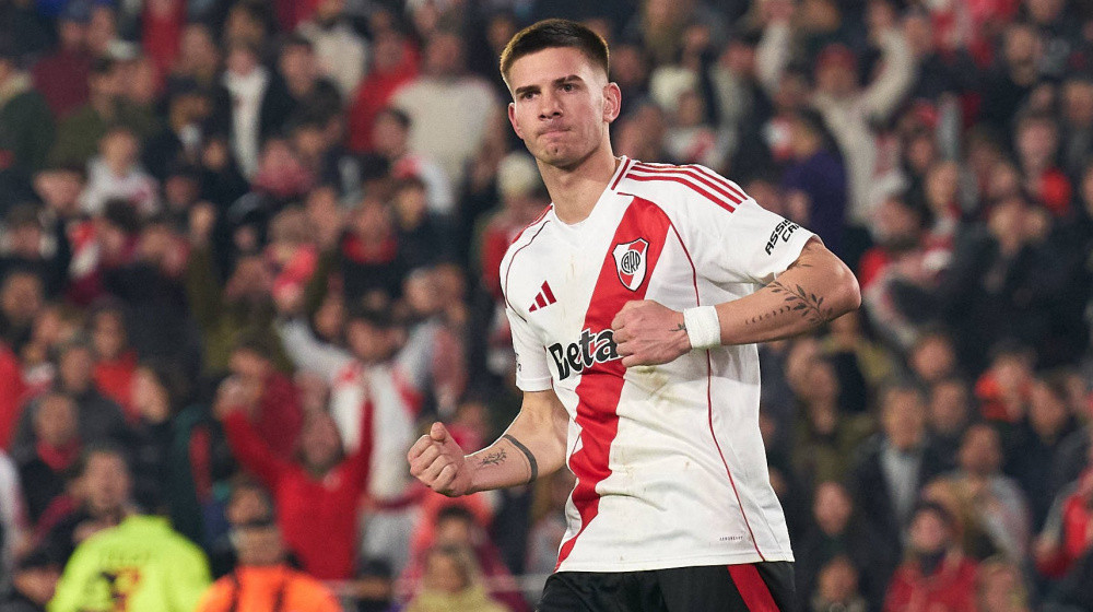 Франко Мастантуоно