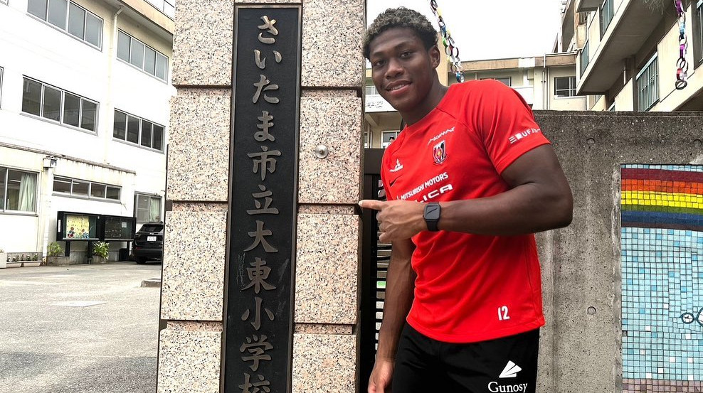 Мілан знайшов заміну Меньяну в Пармі