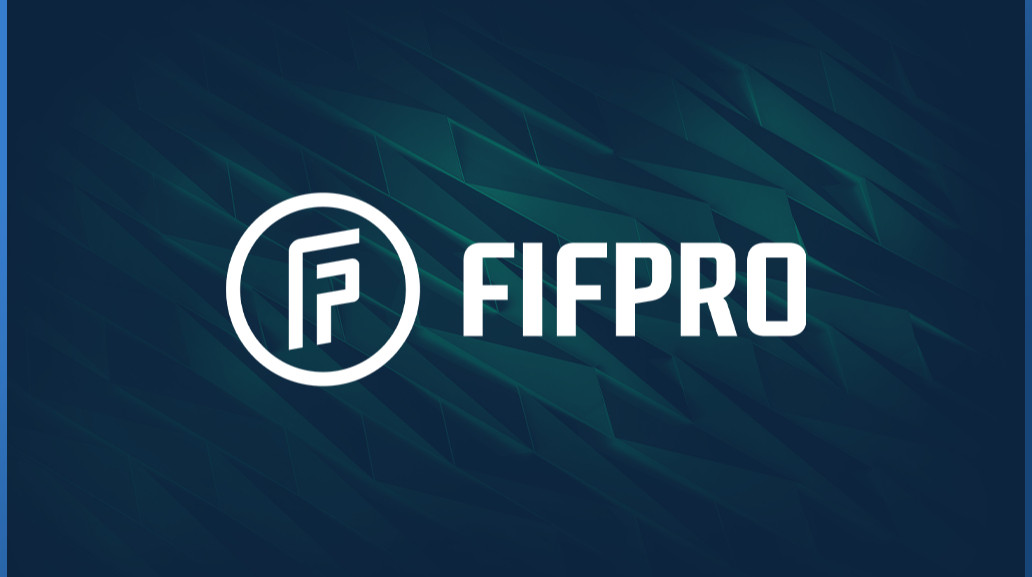 Мессі та Роналду – серед претендентів на потрапляння до символічної збірної 2025 року