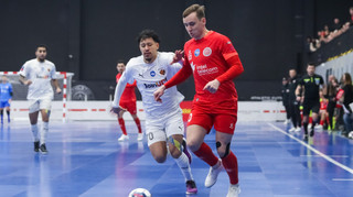 Гарячий бій у холодному залі, ще десяточка від чемпіона, драма за дві секунди: найцікавіше про 15 тур Екстраліги