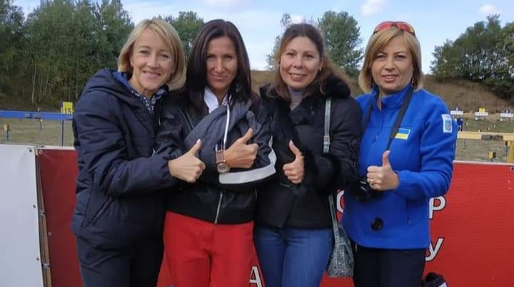 4 роки мовчать Герої України: Цербе розкритикувала Зубрилову, Бубку і Борзова