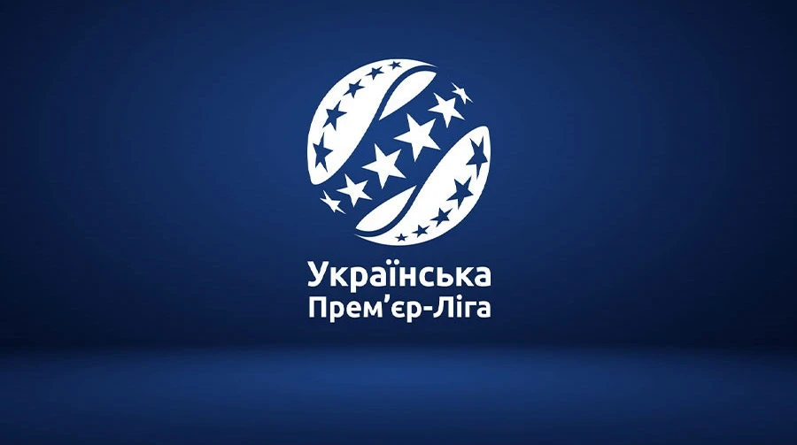 Полісся та Олександрія назвали стартові склади на матч УПЛ
