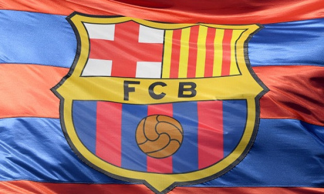 Барселона готує трансфер бомбардира Базеля