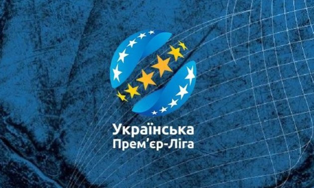 Десна мінімально обіграла Зорю у 22 турі УПЛ