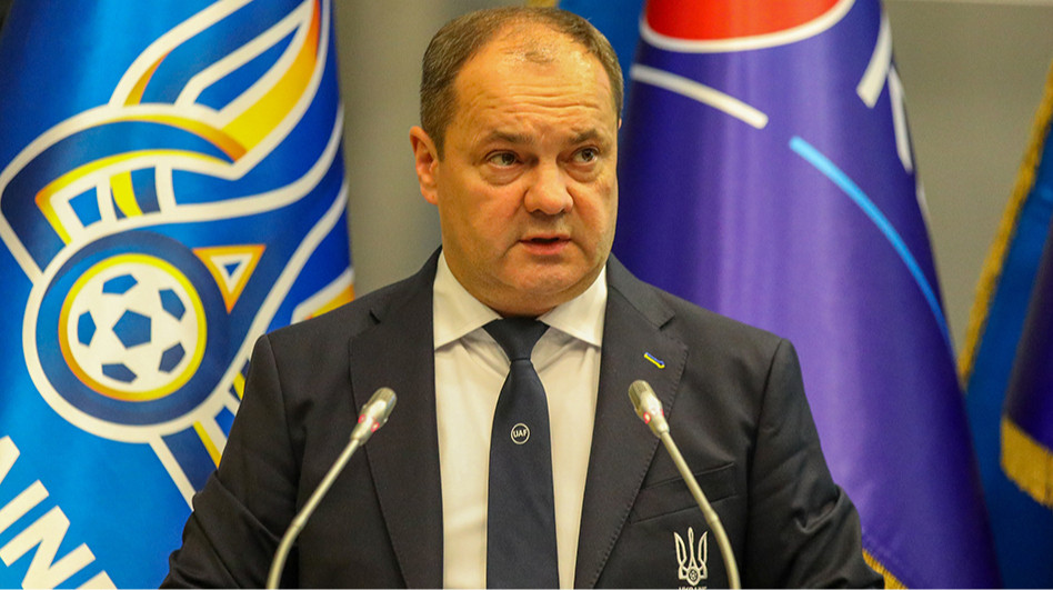 Перша ліга змінить формат турніру на сезон-2025/26