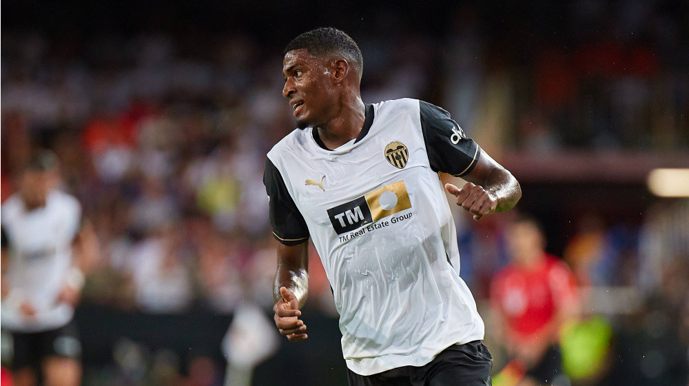 Крістіан Москера