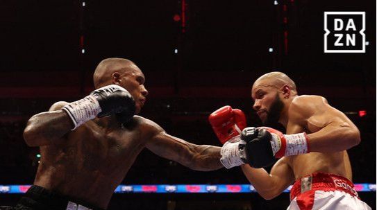 Юбенка-молодшого оштрафували через неправомірне використання соцмереж