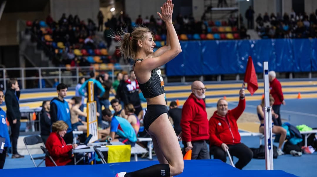 Катерина Табашник