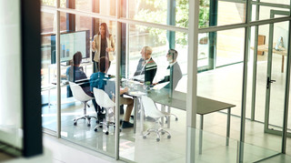 Україна виходить у міжнародний діалог: як обмін досвідом змінює підхід до відповідальної гри