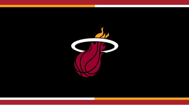 Маямі Хіт встановив рекорд франшизи