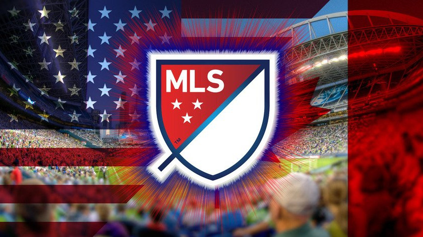 МЛС может перейти на европейскую систему сезонов