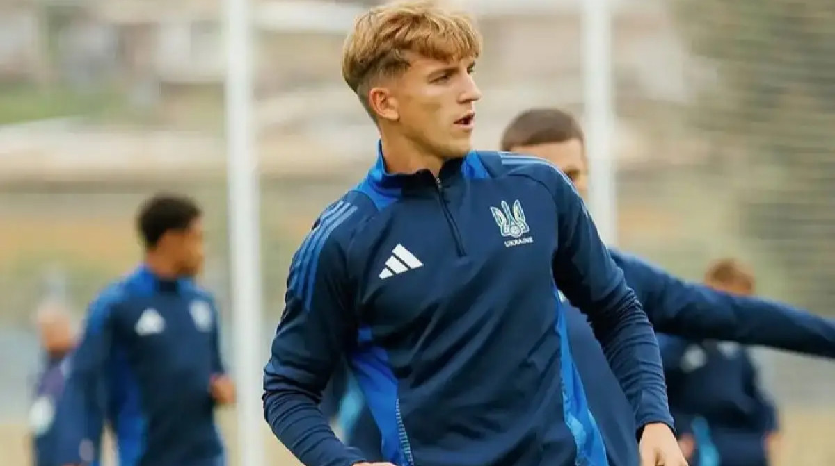 Захисник Інгульця зацікавив клуб з чемпіонату Чехії