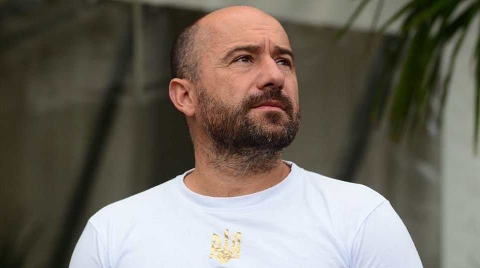 Воно впливає для всіх однаково: тренер збірної України – про перенесені змагання в лижній акробатиці на Олімпіаді-2026