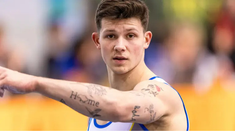 Високий ступінь лицемірства: Гераскевич – про зміну громадянства Ковтуном