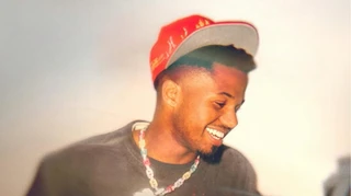 Юний талант Барселони записав власну пісню: допоміг йому у цьому скандальний французький футболіст