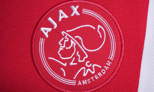 Аякс встановив черговий рекорд серед нідерландських команд