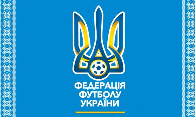 ФФУ презентувала календар зі збірною України на 2019 рік. ФОТО