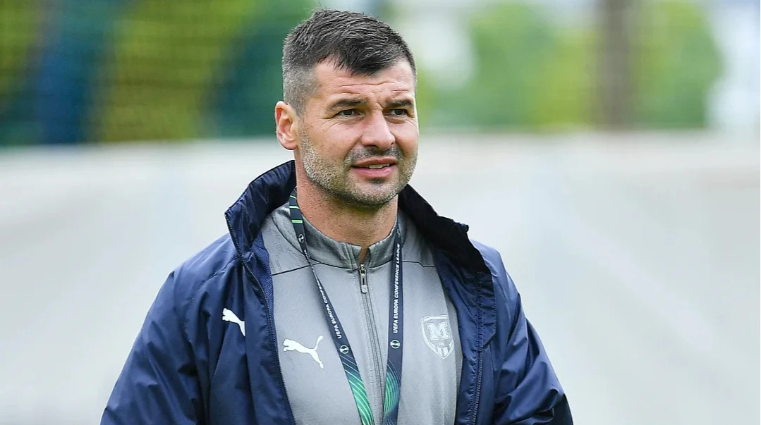 Металіст 1925 зіграє товариський матч з Катаром