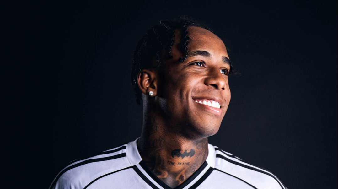 Я щасливий потрапити у найсильнішу лігу світу – Кевін прокоментував перехід у Фулгем