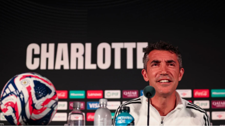 Лаже: Моуринью будет счастлив в Бенфике с Судаковым