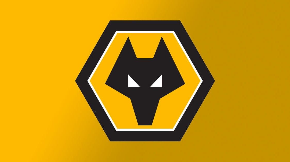 Керівництво Вулвергемптона визнало провал літніх трансферів