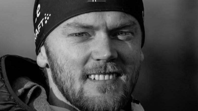 ФБУ отреагировала на внезапную смерть 27-летнего норвежца