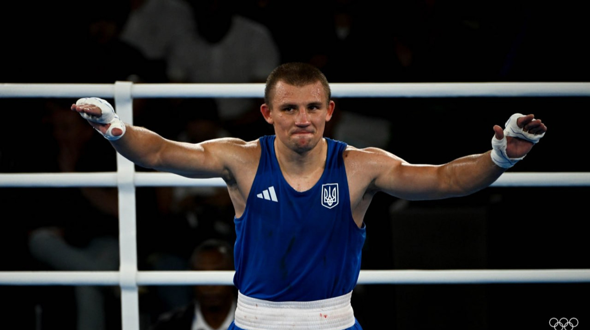 Чому Хижняку буде дуже важко повторити успіхи Усика та братів Кличків і до чого тут пастка Ломаченка