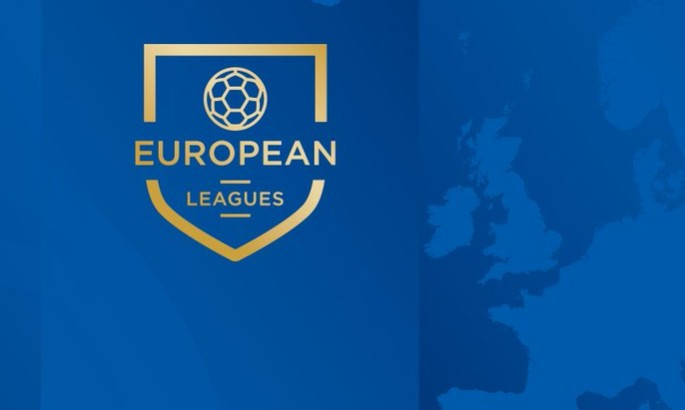 Асоціація європейських професійних футбольних ліг виключила РПЛ та ФНЛ