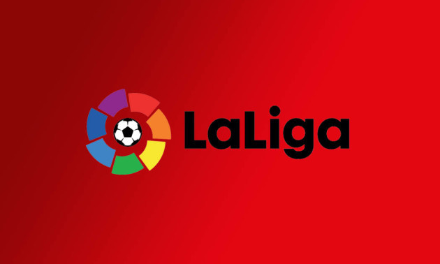 Барселона - Гранада: онлайн-трансляція матчу 20 туру Ла-Ліги. LIVE