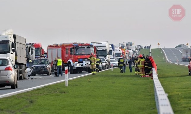 Фернандо Алонсо потрапив в серйозну аварію на ралі Дакар