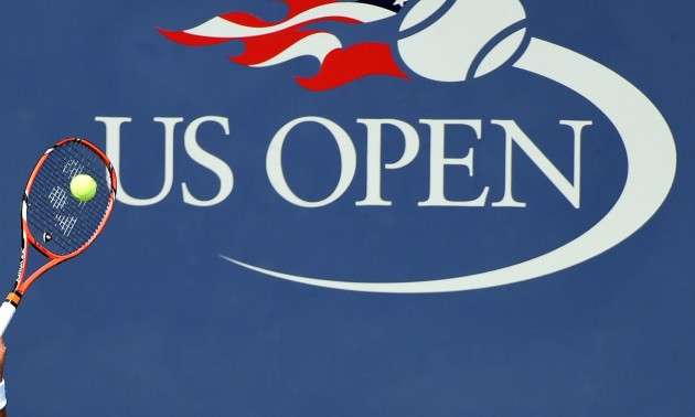 Калініна здобула перемогу на US Open, Козлова програла