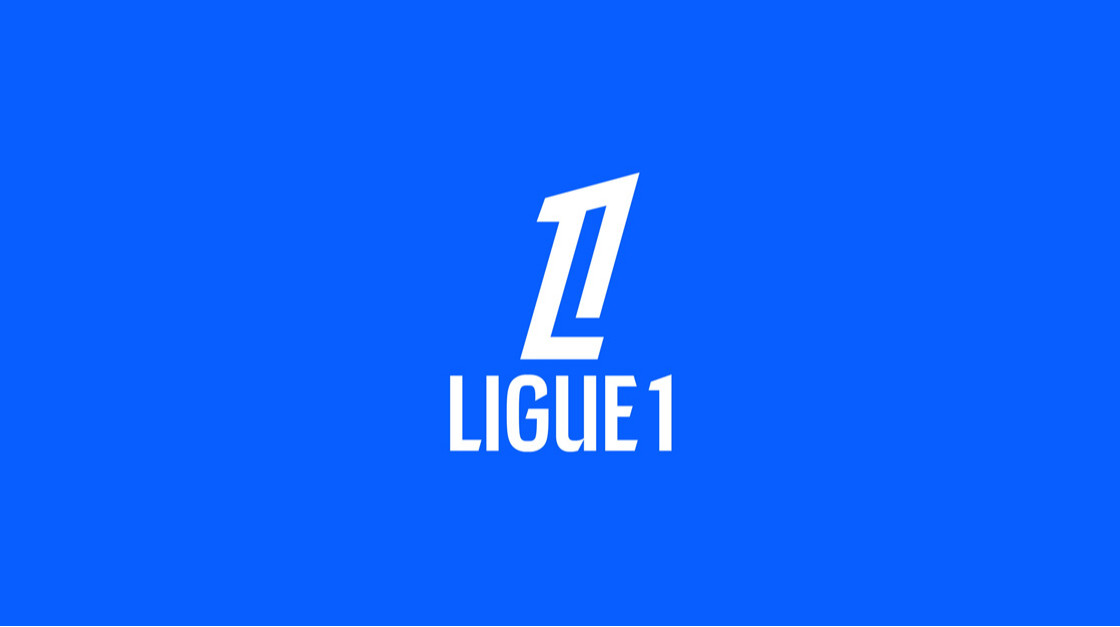 Транслятор чемпионата Франции хочет разорвать контракт с Лигой 1