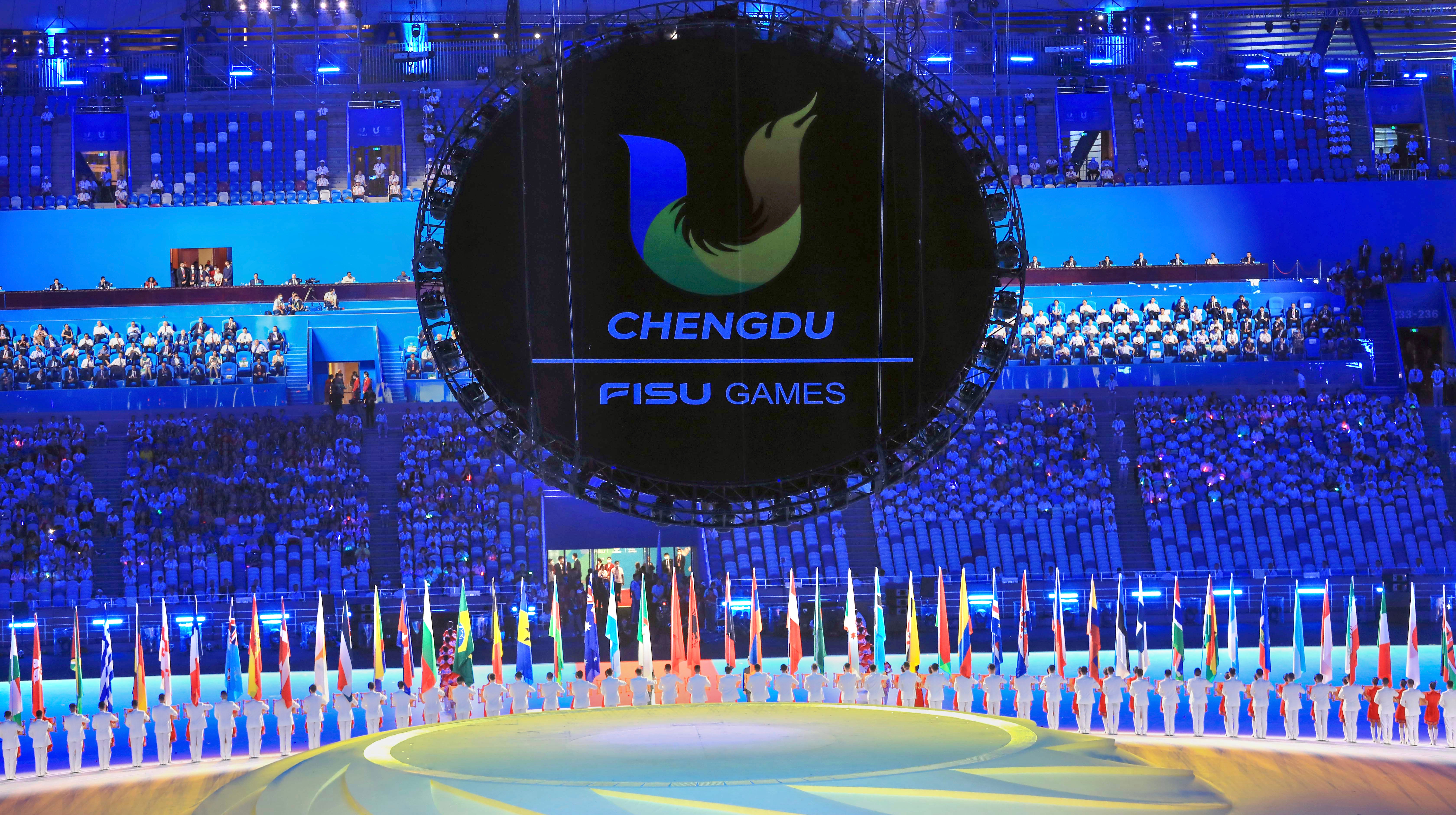 Соколова та Чуба вийшли до півфіналу Всесвітніх ігор-2025 з вейкбордингу