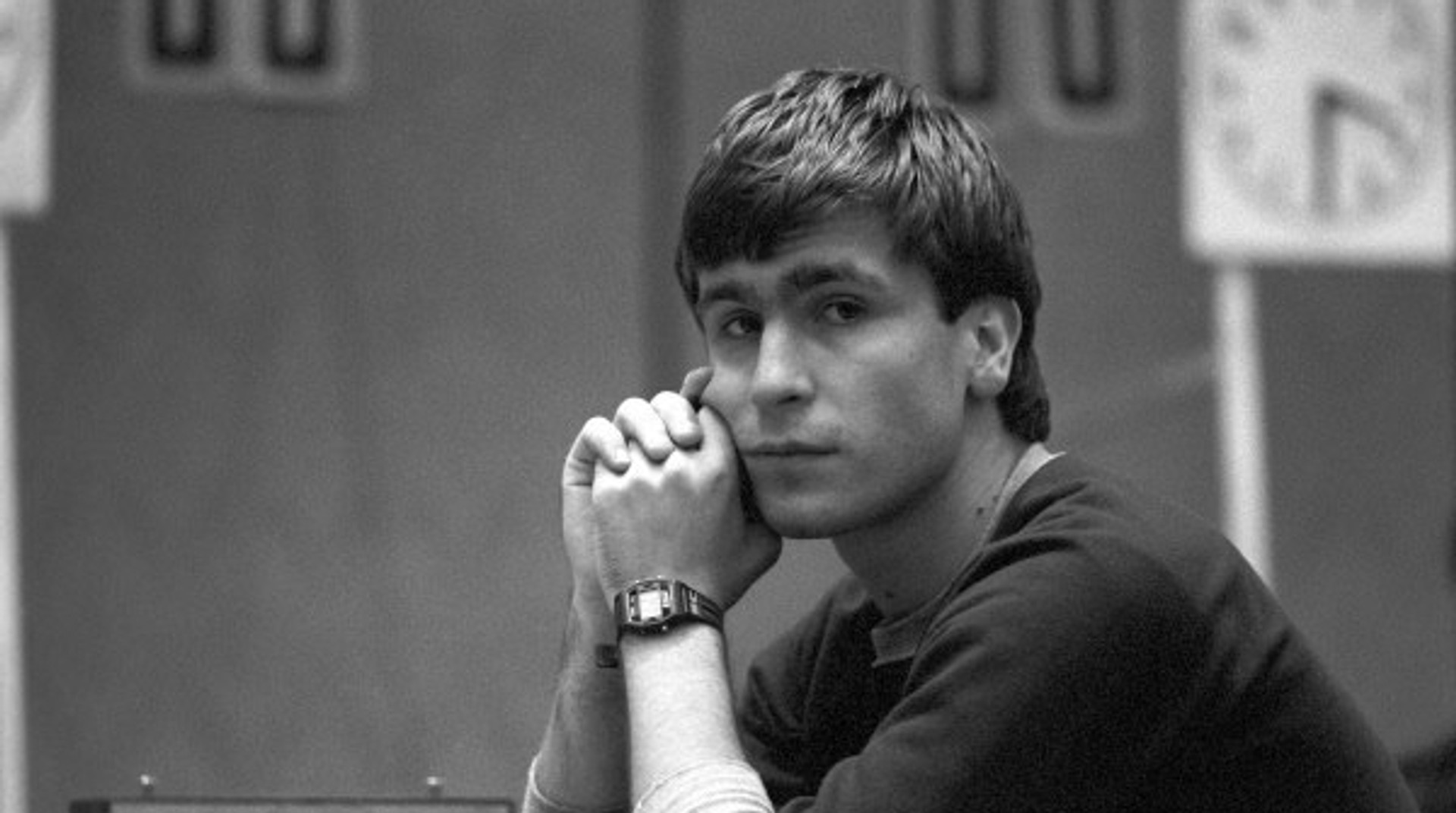 Медалисты Евро-1992. Как сложилась судьба золотого поколения украинских шахматистов