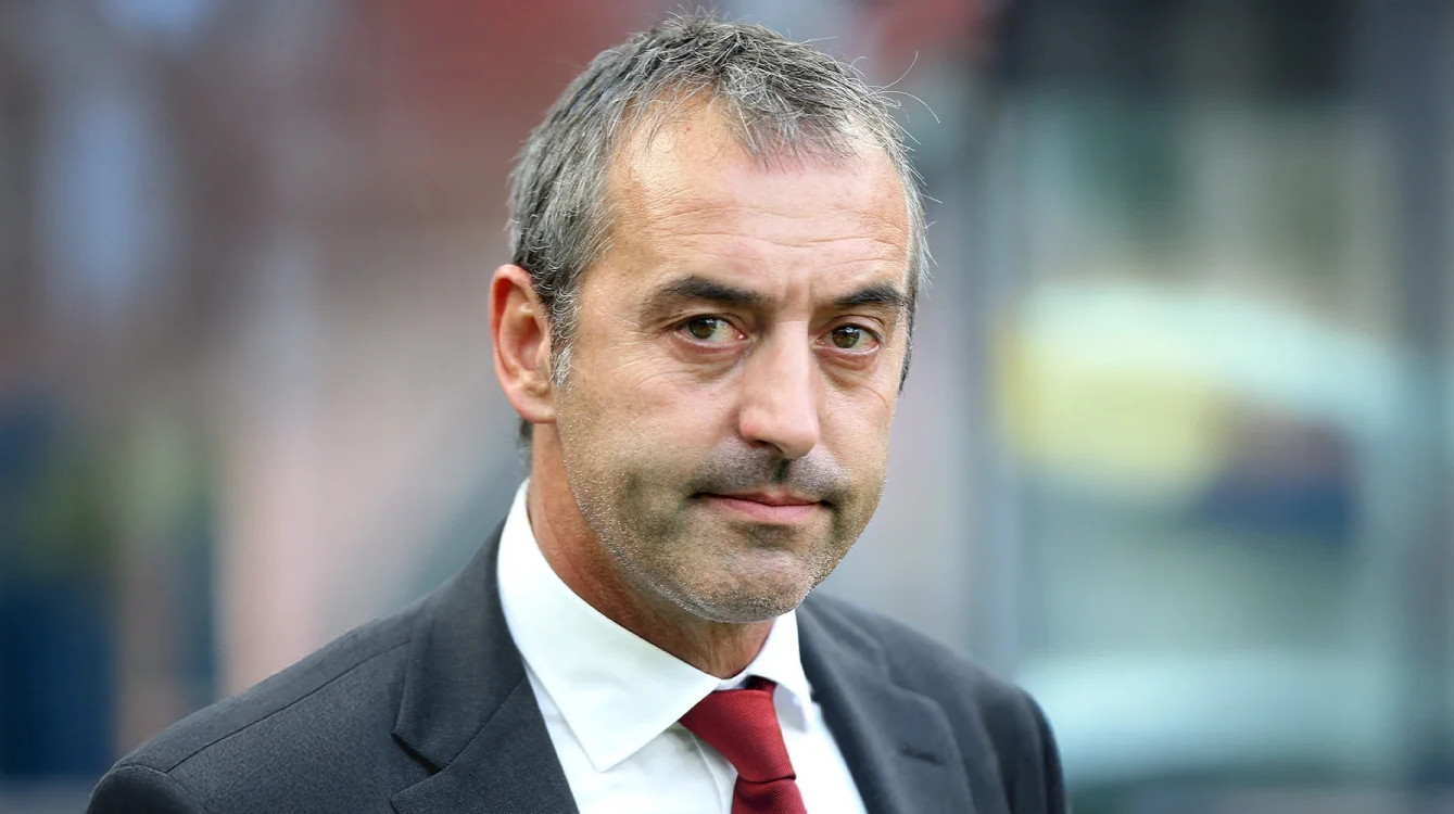 15 матчів без перемог: Кремонезе звільнив головного тренера та одразу знайшов йому заміну