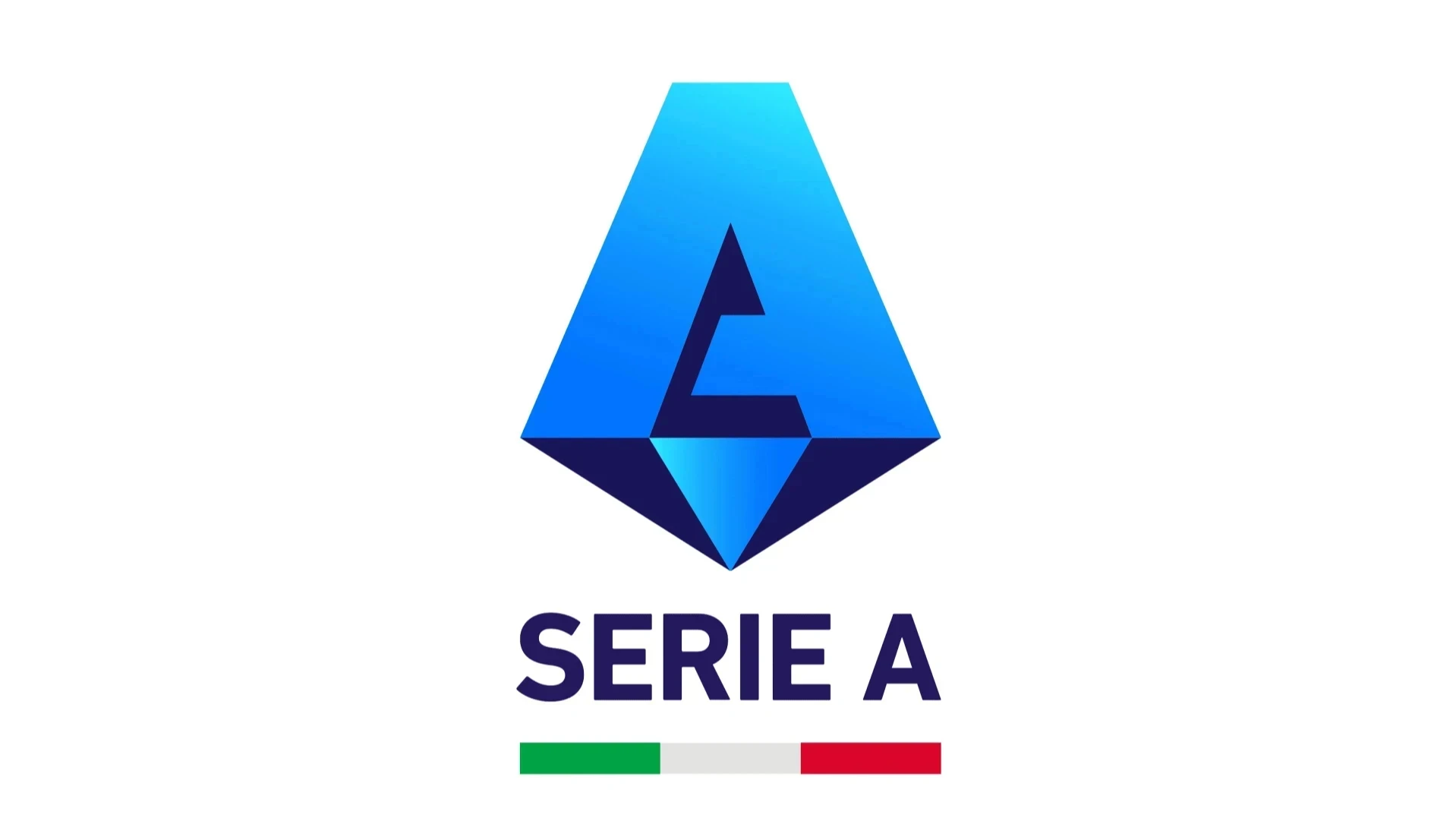 Наполи поиздевался над Кремонезе в 34 туре Серии А