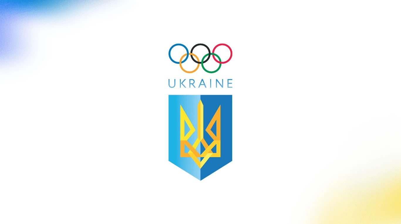 НОК України закликав МОК переглянути рішення щодо Олімпійського комітету Росії