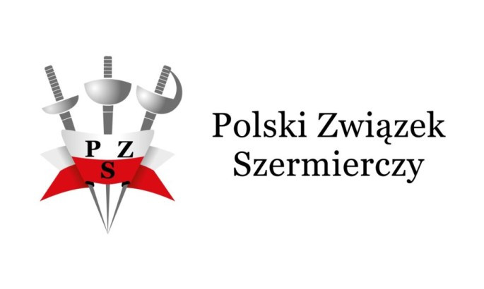 Польща скасувала проведення Кубка світу через повернення росіян