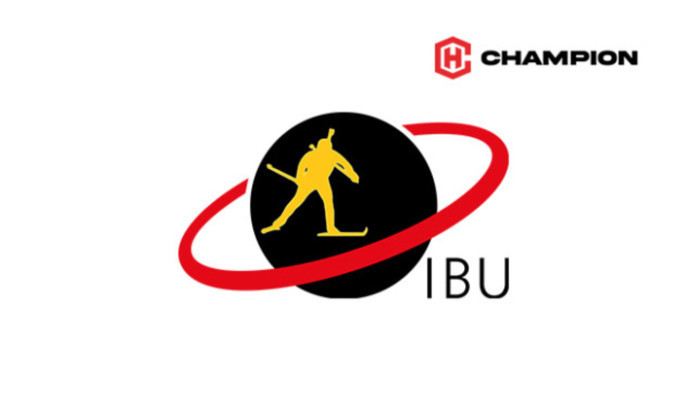 IBU рекомендував продовжити відсторонення російських біатлоністів