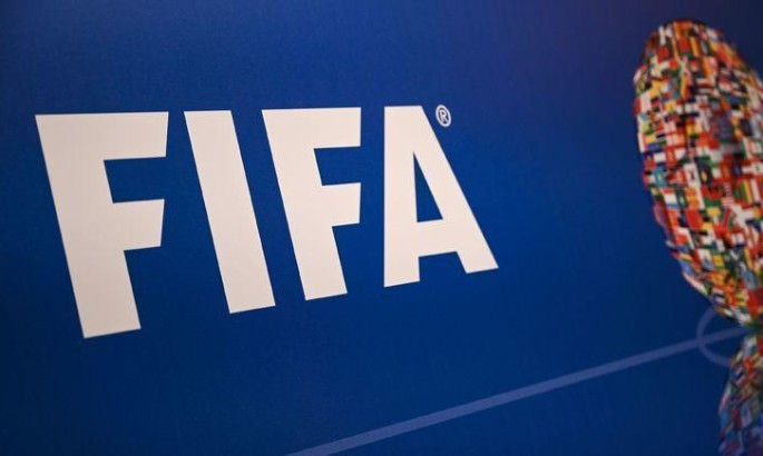 ФІФА змінить систему оренди гравців