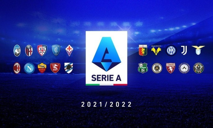 Інтер - Венеція: Де дивитися онлайн матч Серії А