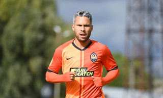 Марлос собирается завершить футбольную карьеру?