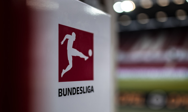 Бундесліга знову відклала відновлення сезону